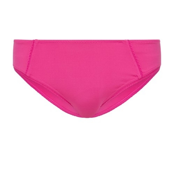 Spell Intimates Set Azalea - Picture 5 of 9